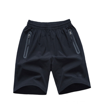 4 Way Stretchy Boardshorts & Summer Shorts